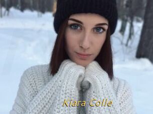 Kiara_Colle