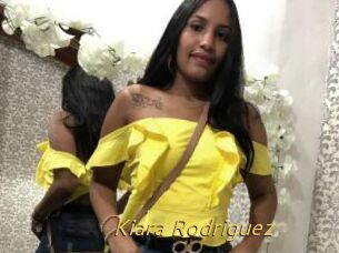 Kiara_Rodriguez