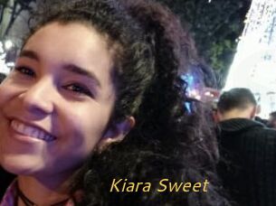 Kiara_Sweet