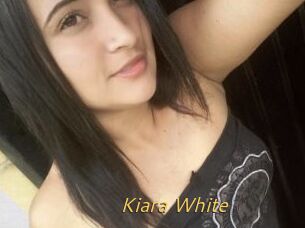 Kiara_White