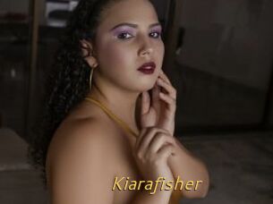 Kiarafisher