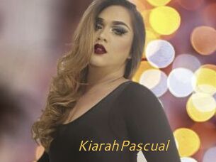 KiarahPascual