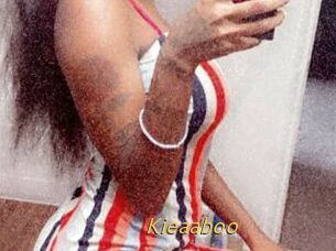 Kieaaboo