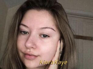 KieraKaye
