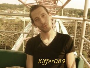 Kiffer069