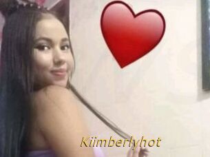 Kiimberlyhot