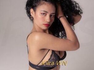 Kiira_WN