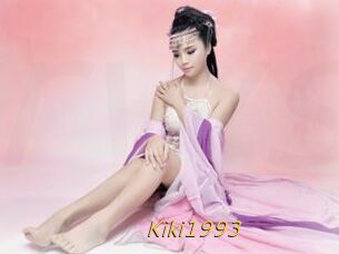 Kiki1993