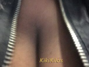 KikiKilos