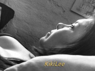 KikiLee