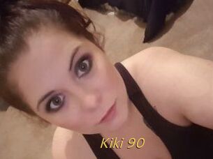 Kiki_90