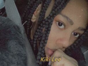 Kiki_Lee