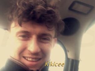 Kikicee