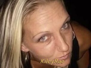 Kiley_Rae