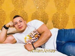 KilianJonas