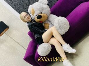 KilianWW