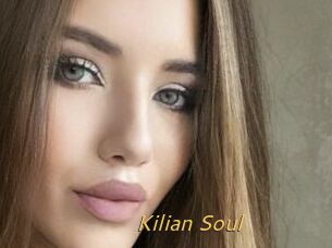 Kilian_Soul