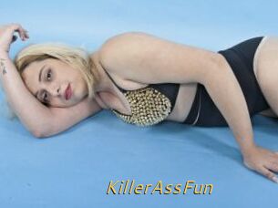 KillerAssFun