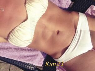 Kim21