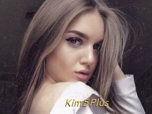 Kim5Plus
