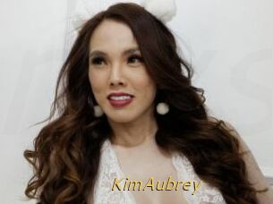 KimAubrey