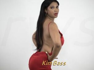 KimBass