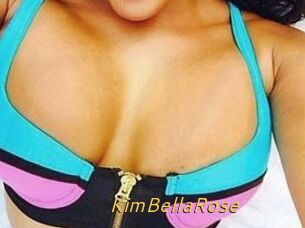 KimBellaRose