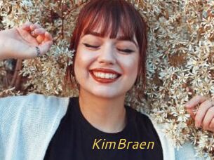 KimBraen