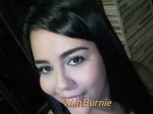 KimBurnie