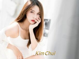 KimChui