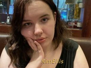 KimEllis
