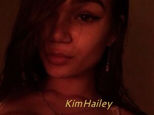 KimHailey