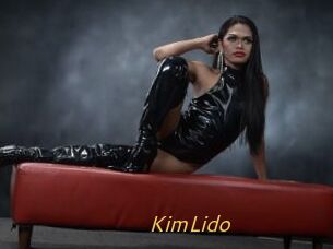 KimLido