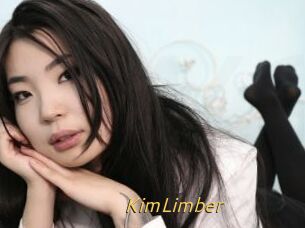 KimLimber