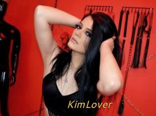 KimLover