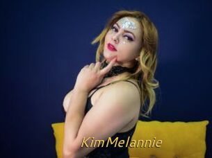 KimMelannie