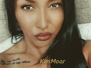 KimMoor