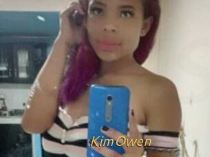 KimOwen