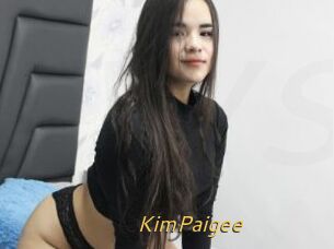 KimPaigee