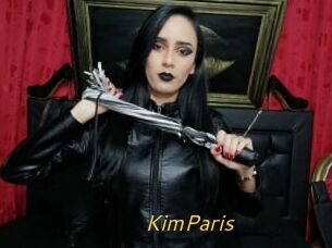 KimParis