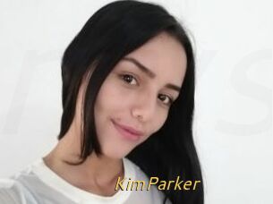 KimParker
