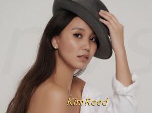 KimReed