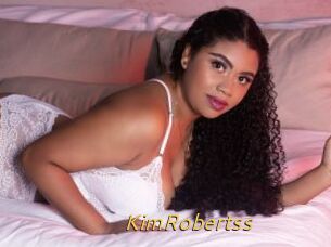 KimRobertss