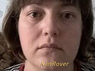 KimRover