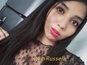 KimRussell