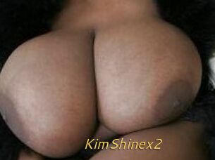 KimShinex2