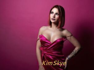 KimSkye
