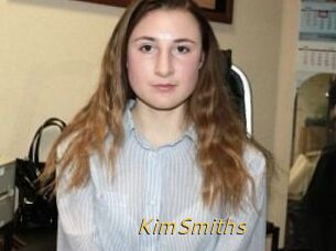 KimSmiths