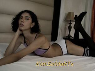 KimSoldatiTs