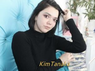 KimTanaka